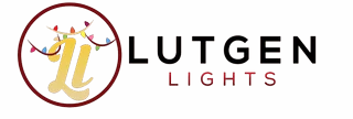 Lutgen Lights