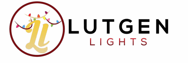 Lutgen Lights